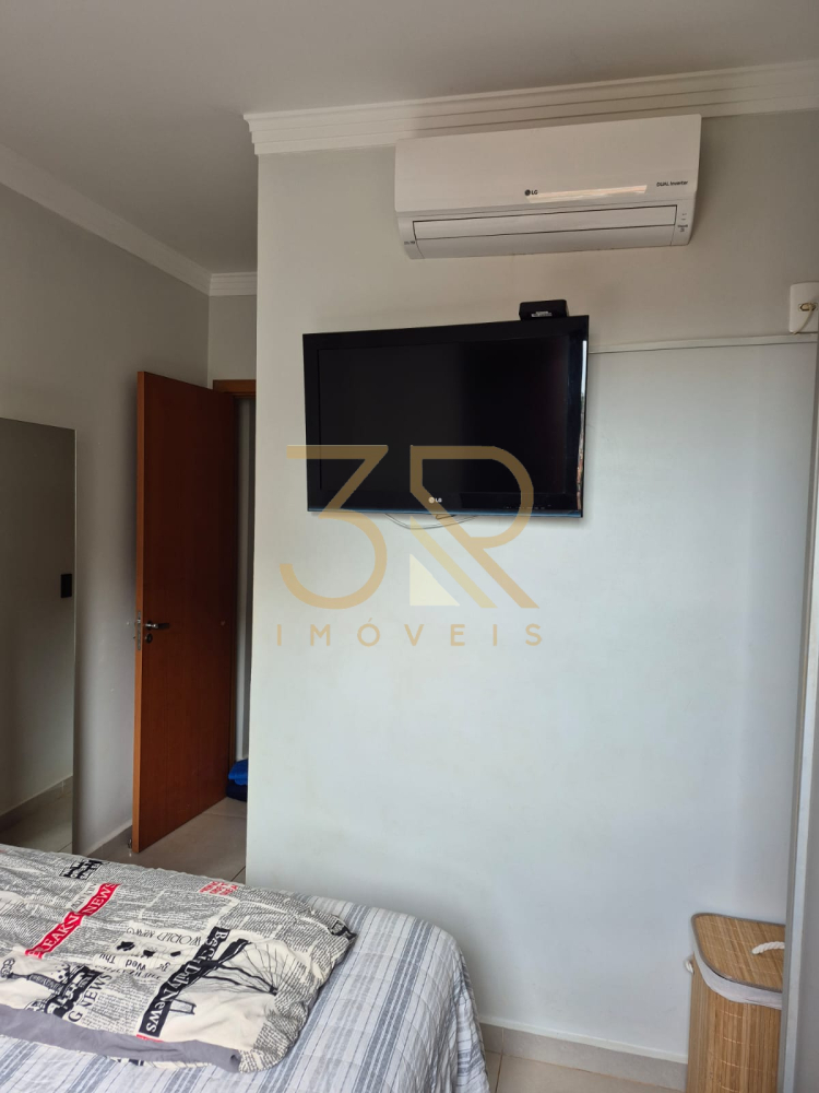 Apartamento, 2 quartos, 58 m² - Foto 10