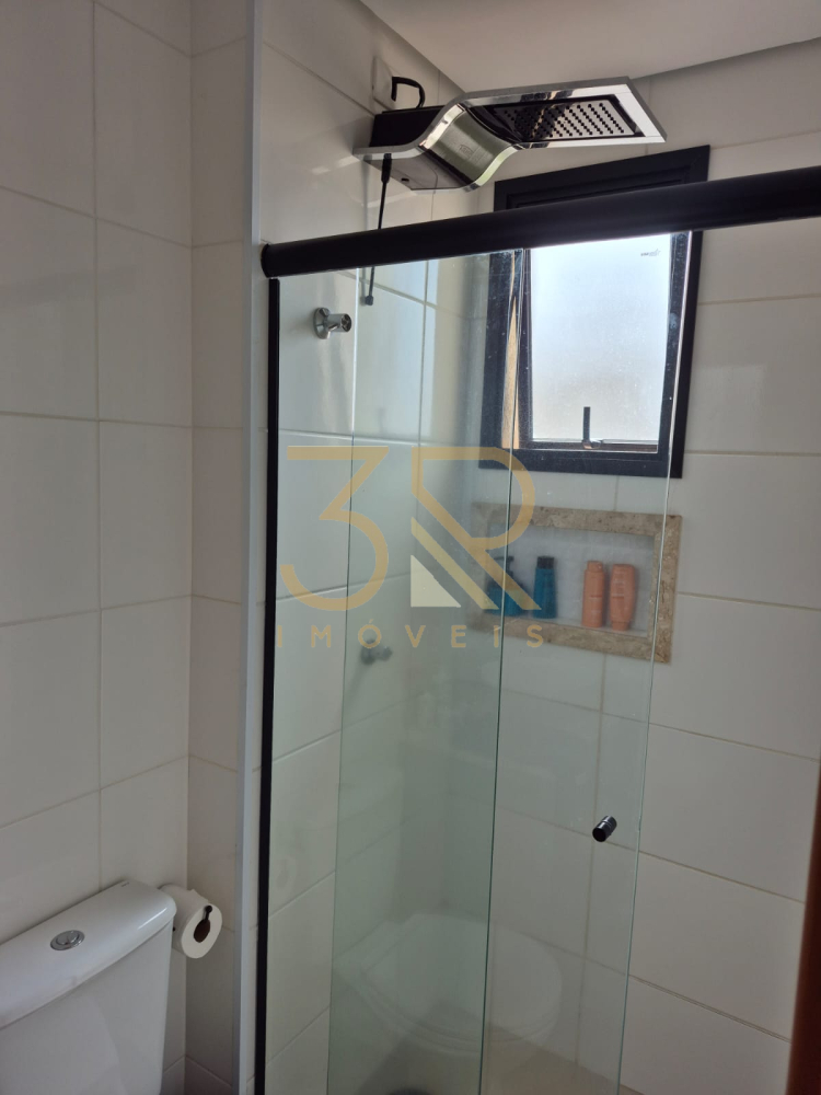 Apartamento, 2 quartos, 58 m² - Foto 12