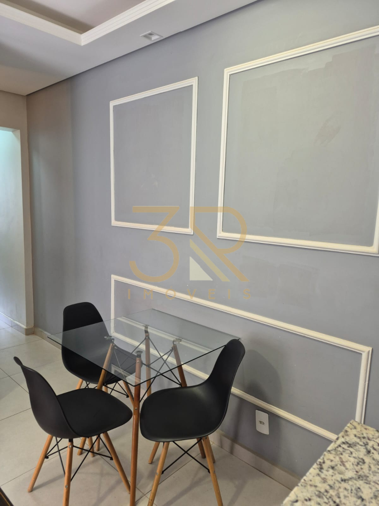 Apartamento, 2 quartos, 58 m² - Foto 13