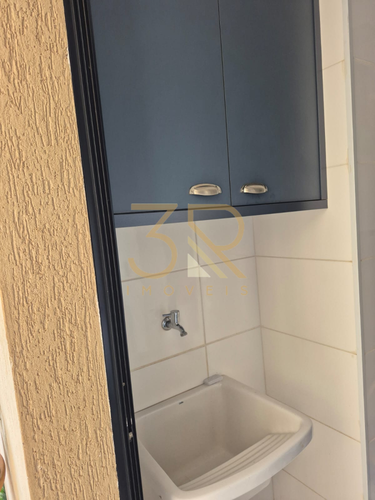 Apartamento, 2 quartos, 58 m² - Foto 15