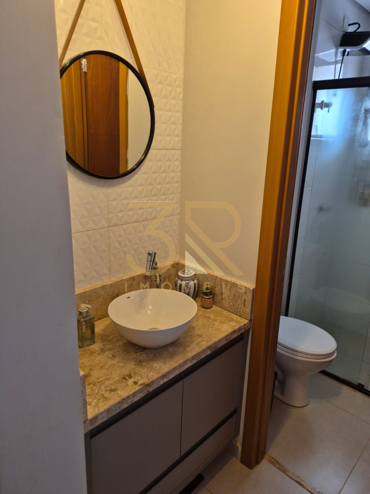 Apartamento, 2 quartos, 58 m² - Foto 18