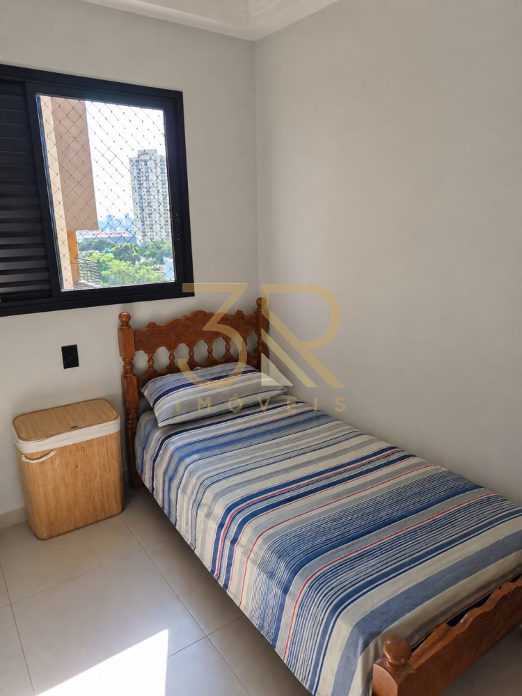 Apartamento, 2 quartos, 58 m² - Foto 19