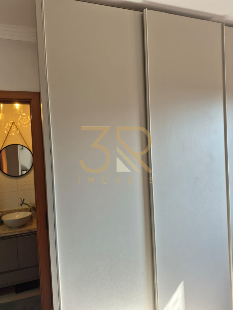 Apartamento, 2 quartos, 58 m² - Foto 20