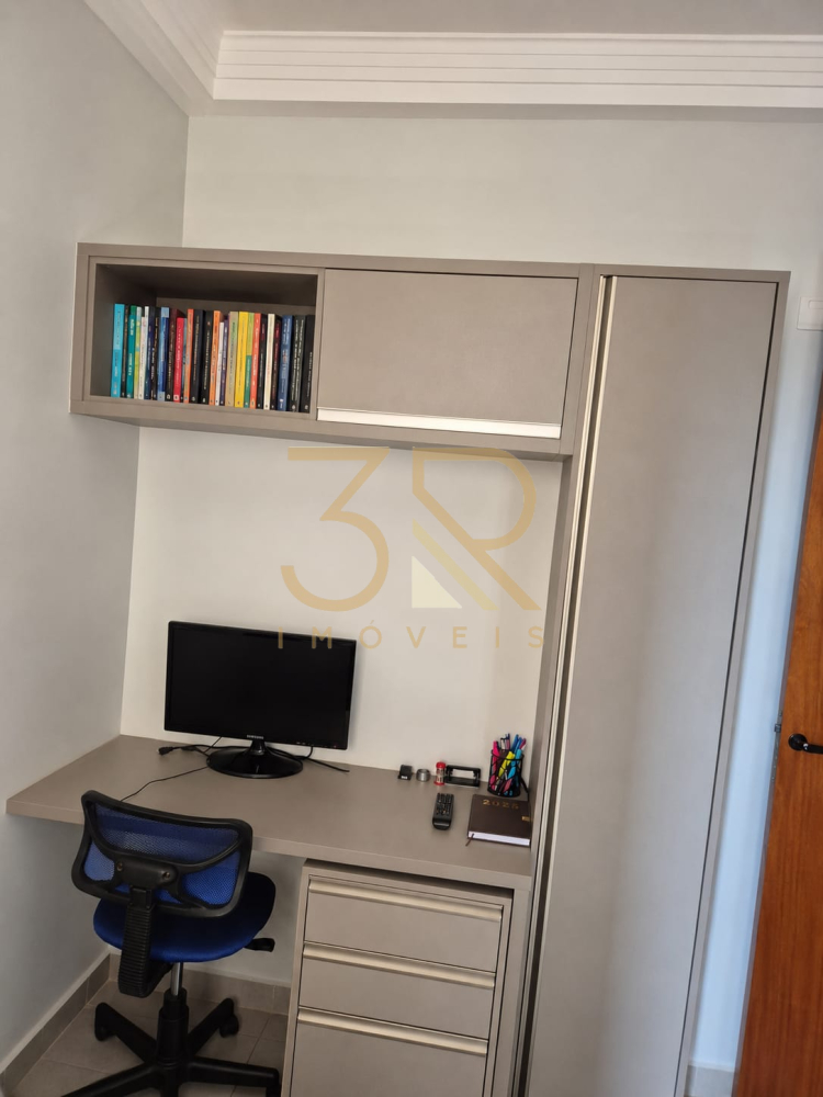 Apartamento, 2 quartos, 58 m² - Foto 6
