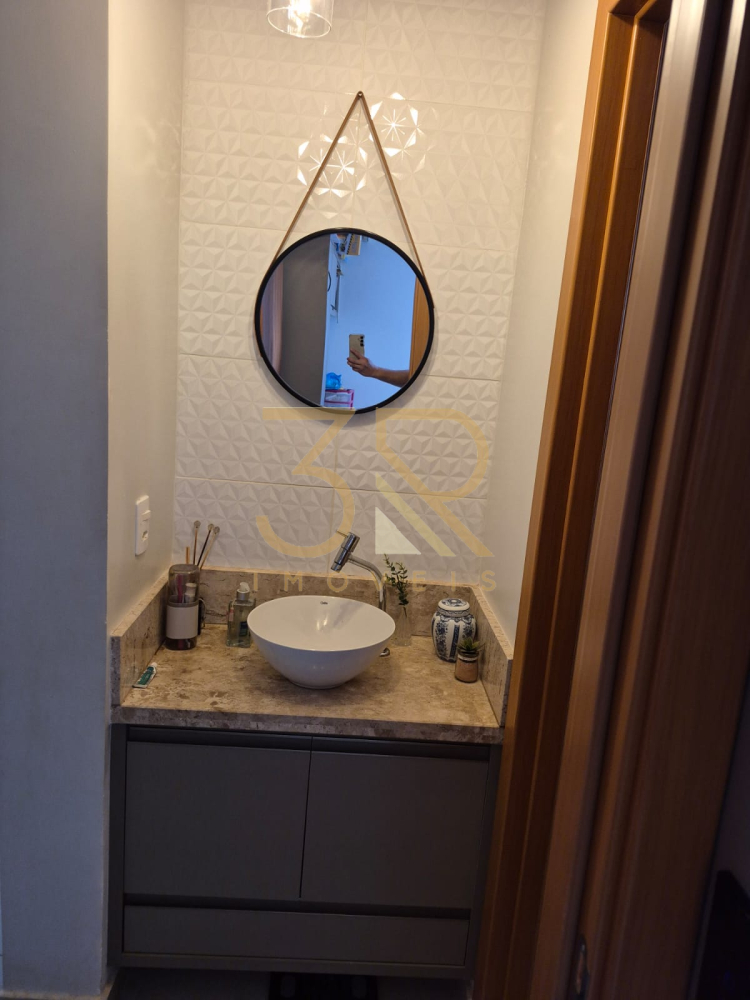 Apartamento, 2 quartos, 58 m² - Foto 7