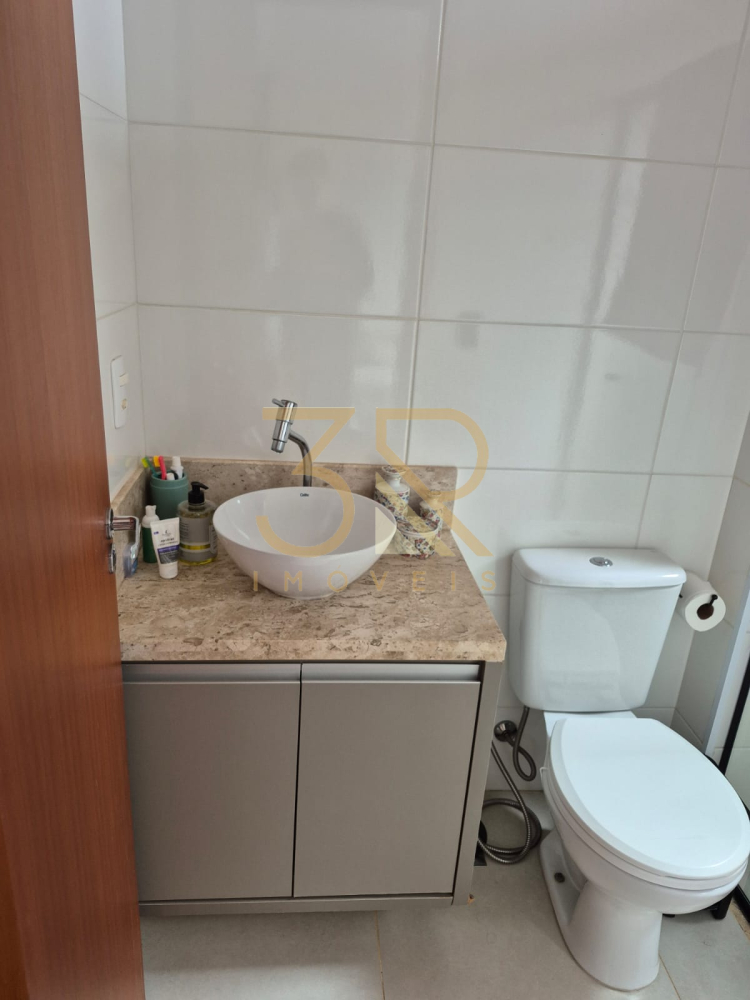 Apartamento, 2 quartos, 58 m² - Foto 8