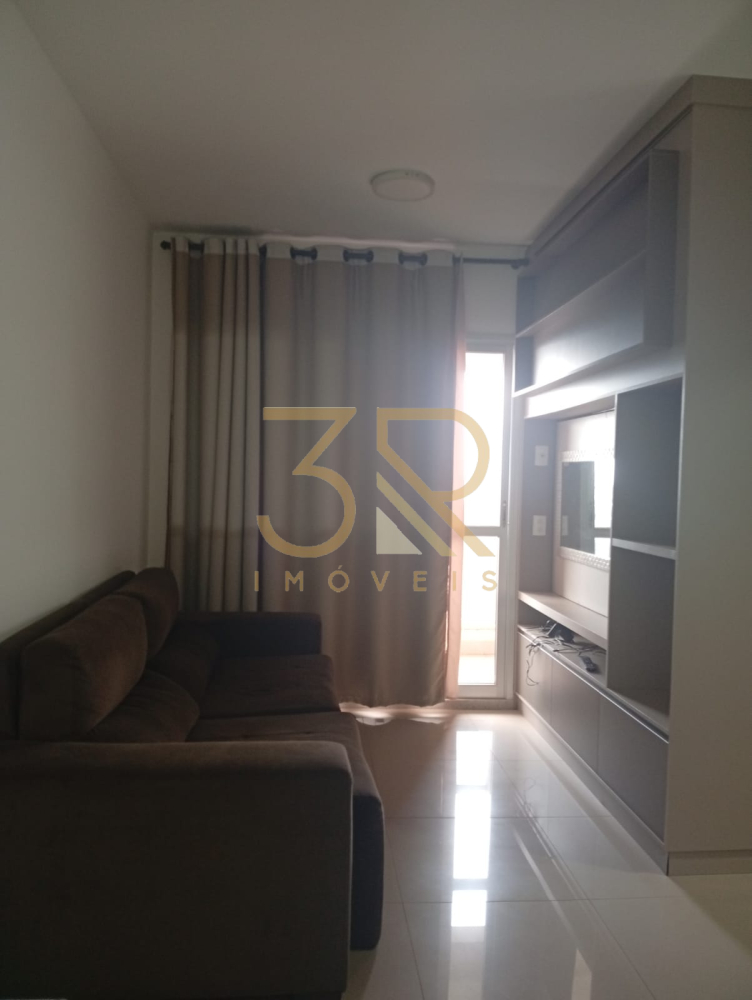 Apartamento, 1 quarto, 38 m² - Foto 11