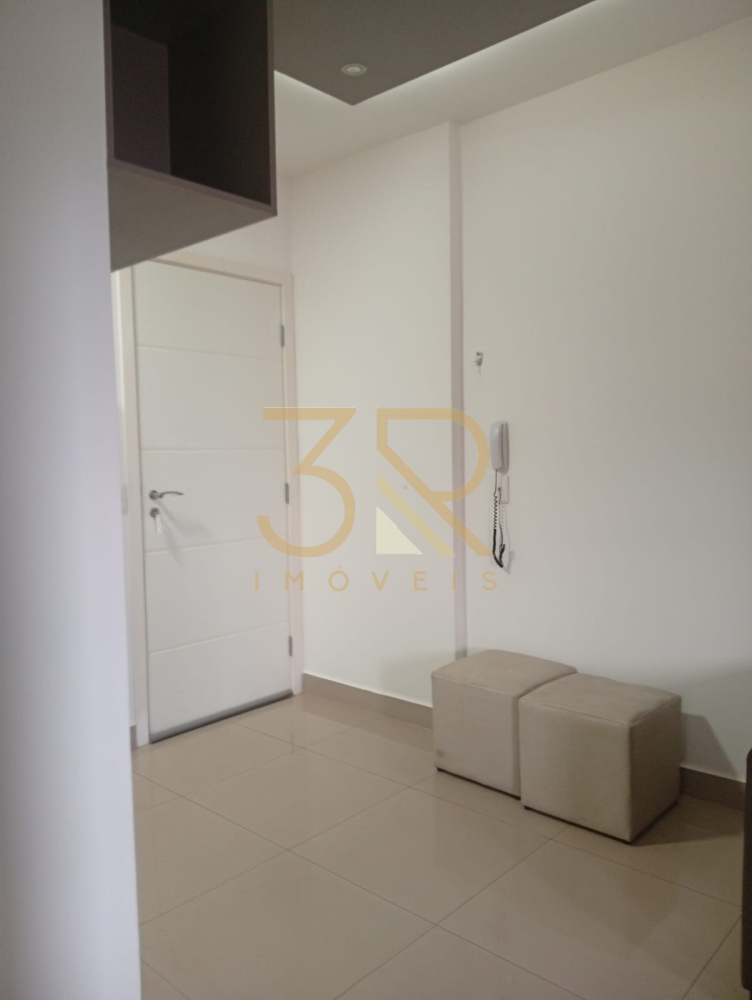 Apartamento, 1 quarto, 38 m² - Foto 12