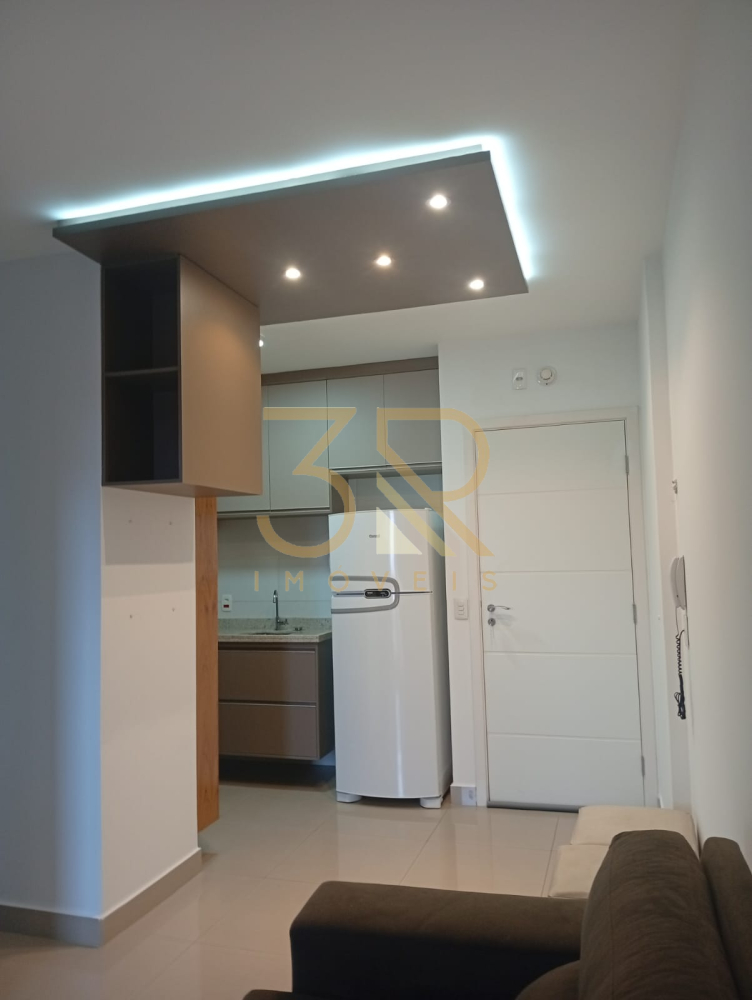Apartamento, 1 quarto, 38 m² - Foto 13