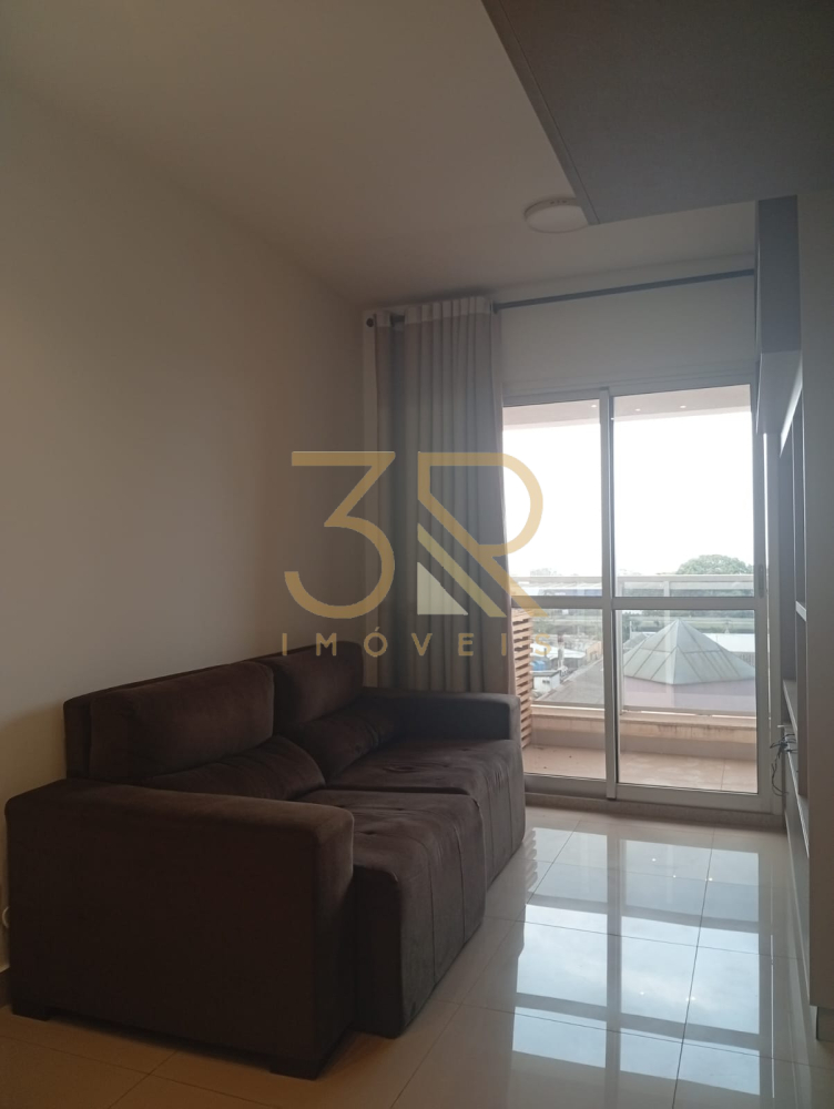 Apartamento, 1 quarto, 38 m² - Foto 14