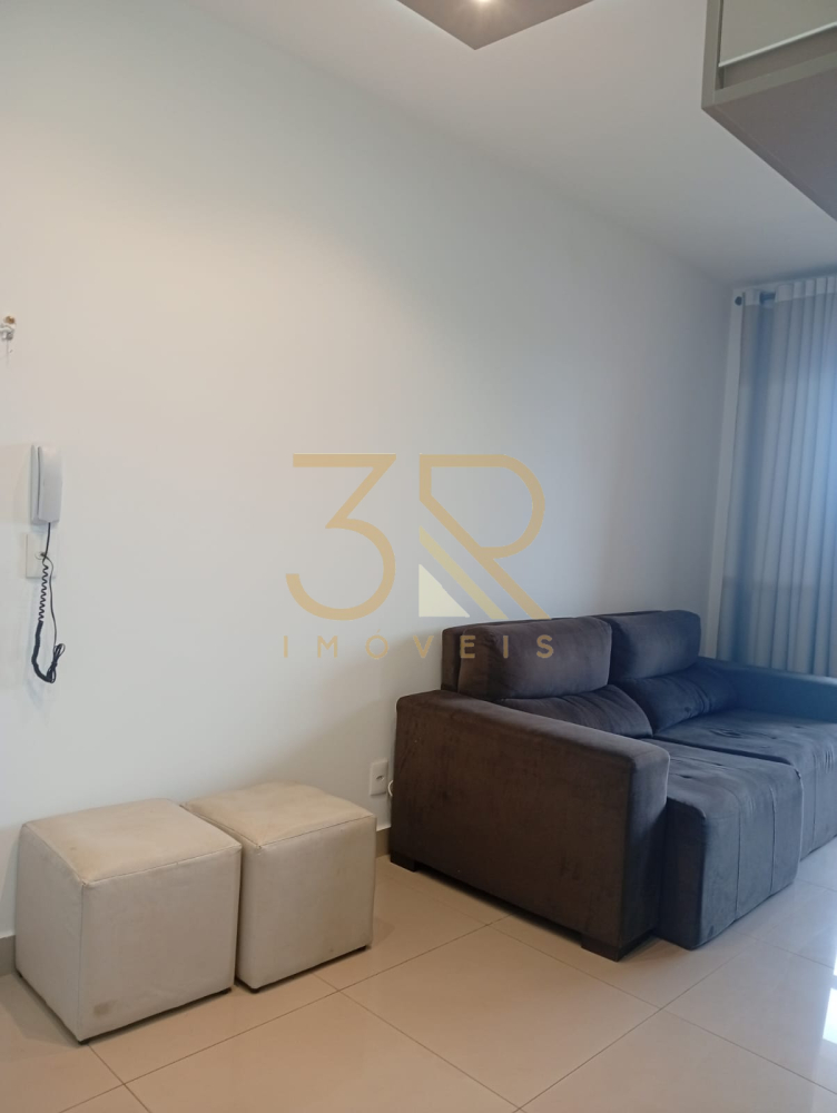 Apartamento, 1 quarto, 38 m² - Foto 15