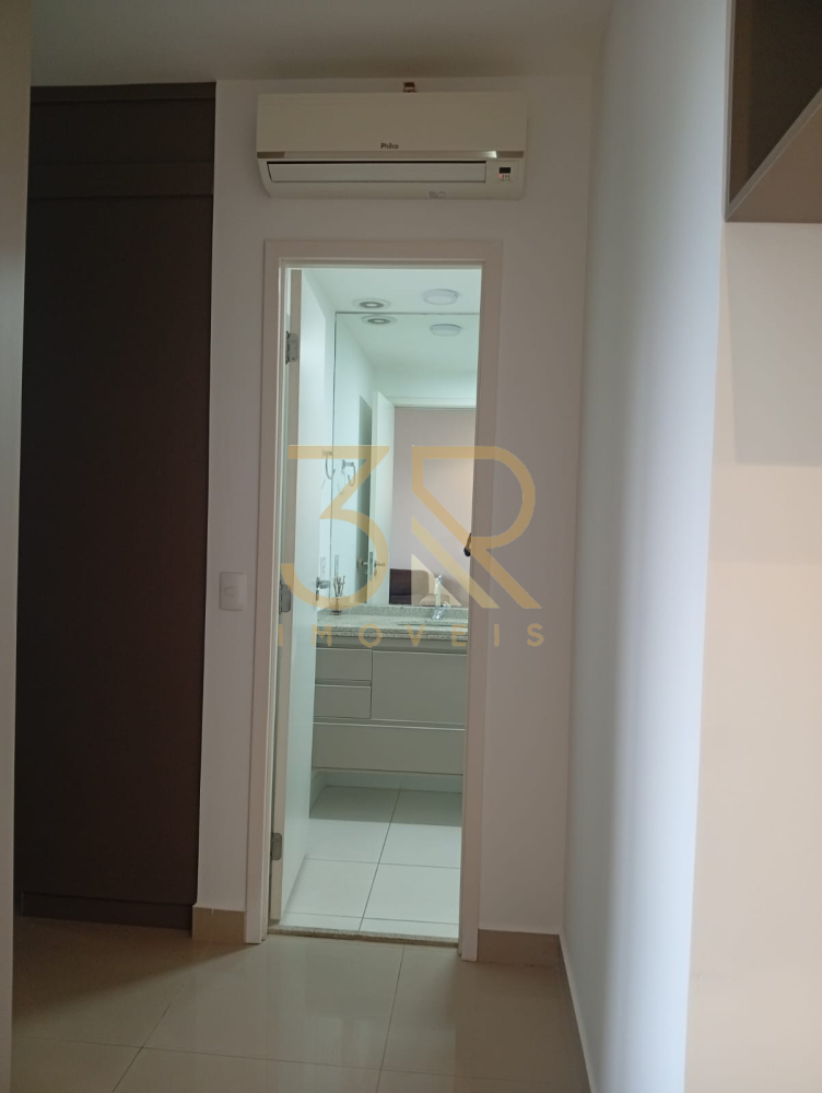 Apartamento, 1 quarto, 38 m² - Foto 16