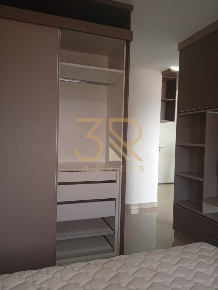 Apartamento, 1 quarto, 38 m² - Foto 3