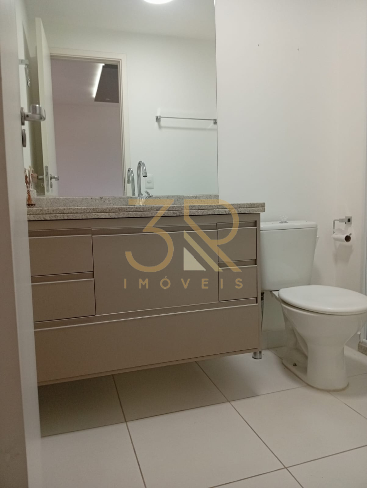 Apartamento, 1 quarto, 38 m² - Foto 5