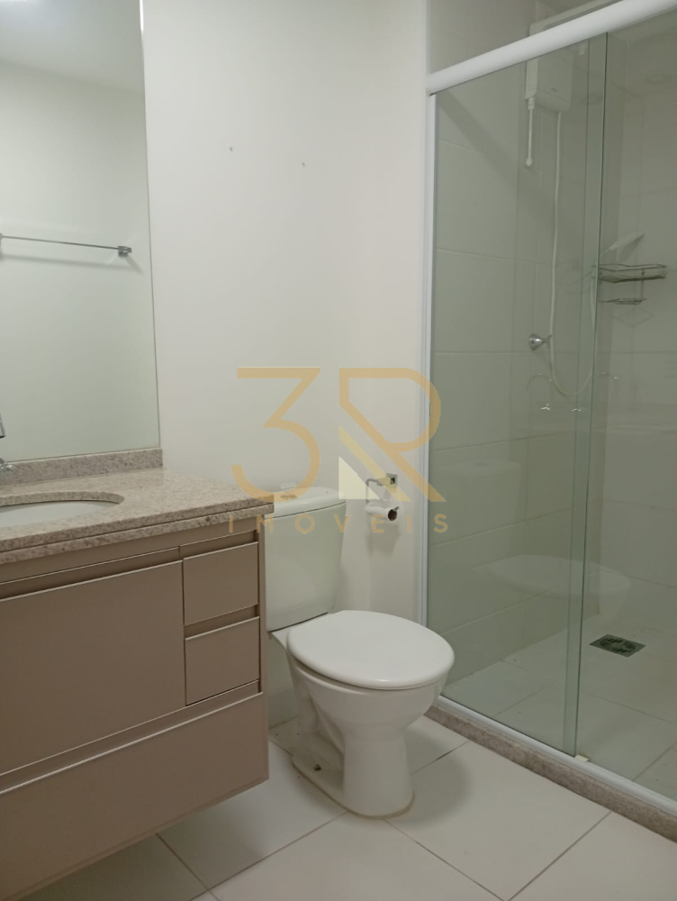 Apartamento, 1 quarto, 38 m² - Foto 6