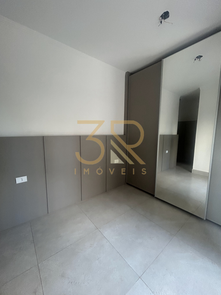 Apartamento, 2 quartos, 69 m² - Foto 14