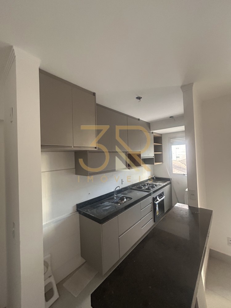 Apartamento, 2 quartos, 69 m² - Foto 7