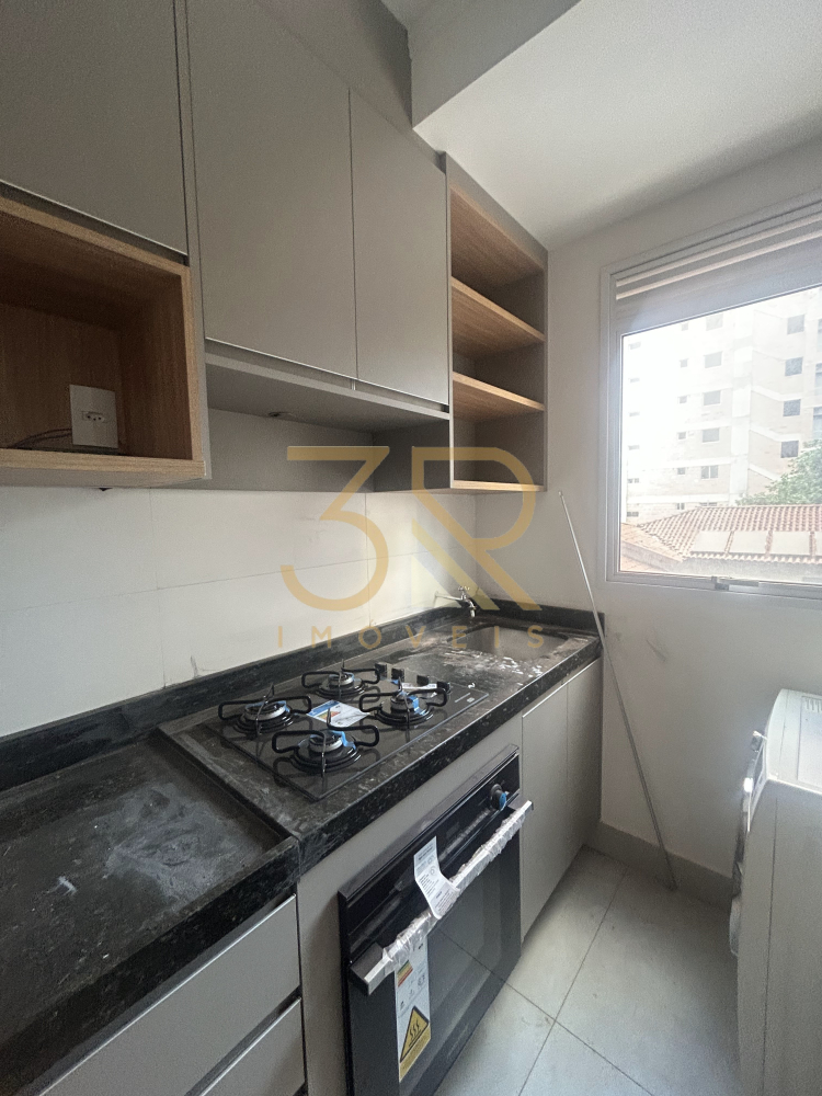 Apartamento, 2 quartos, 69 m² - Foto 5