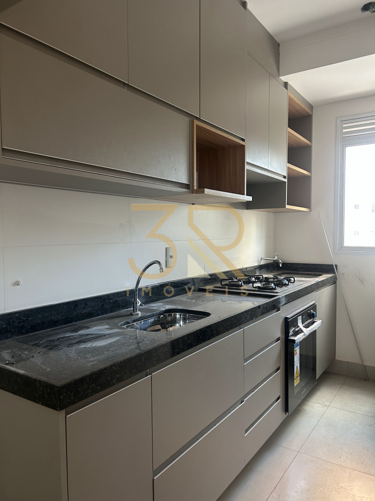 Apartamento, 2 quartos, 69 m² - Foto 4