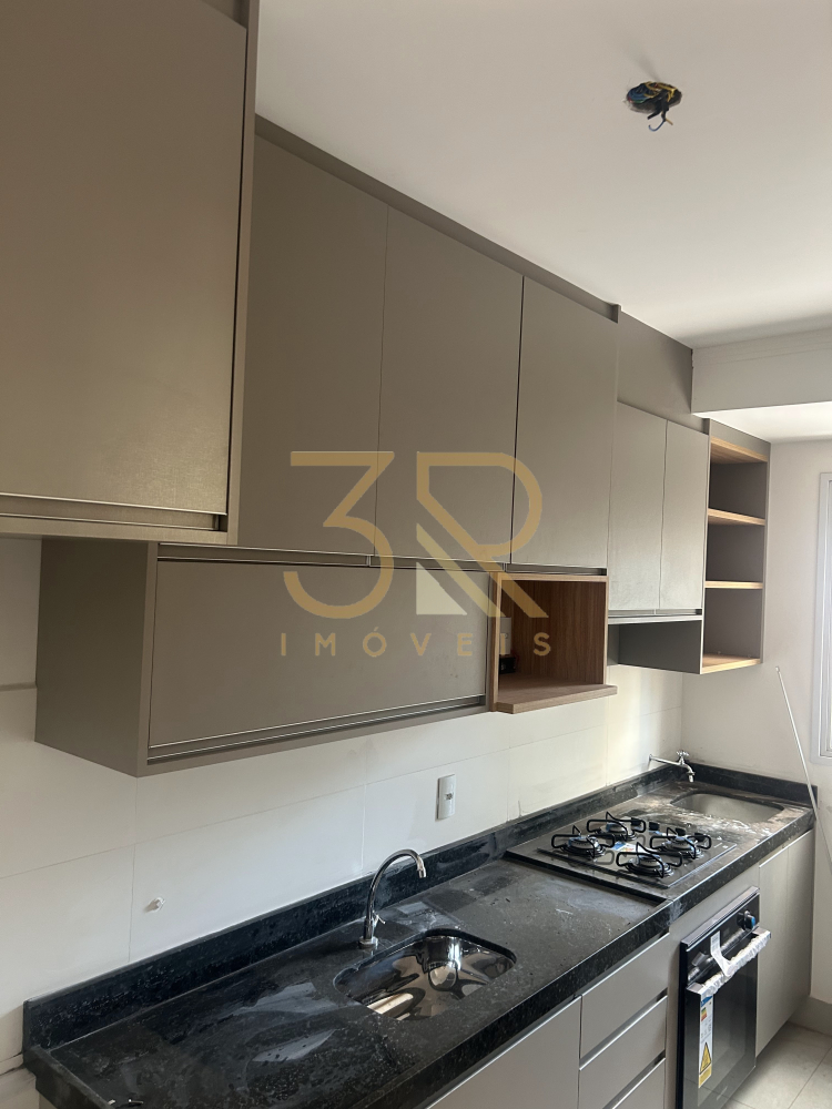 Apartamento, 2 quartos, 69 m² - Foto 2