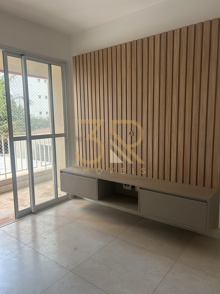 Apartamento, 2 quartos, 69 m² - Foto 1