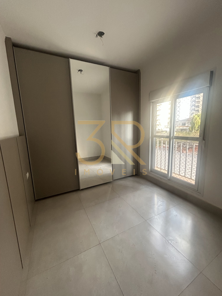 Apartamento, 2 quartos, 69 m² - Foto 13