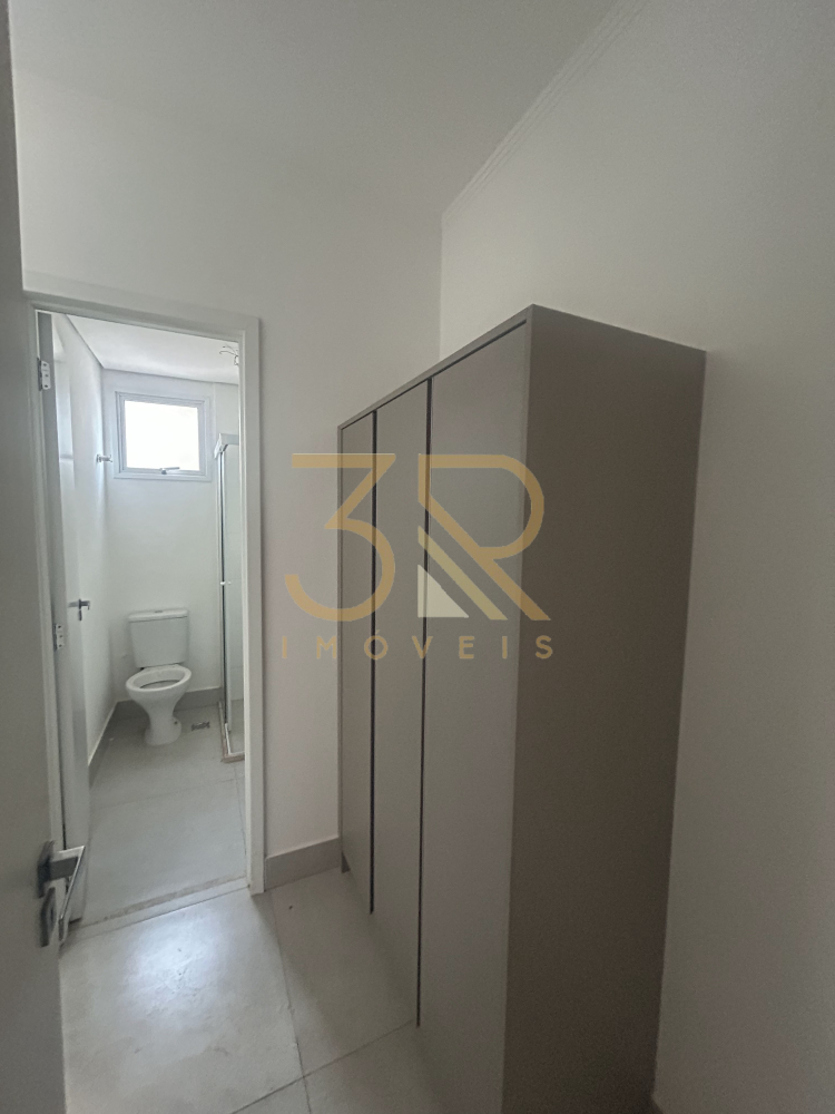 Apartamento, 2 quartos, 69 m² - Foto 12