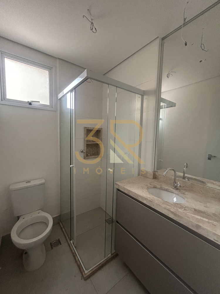 Apartamento, 2 quartos, 69 m² - Foto 15