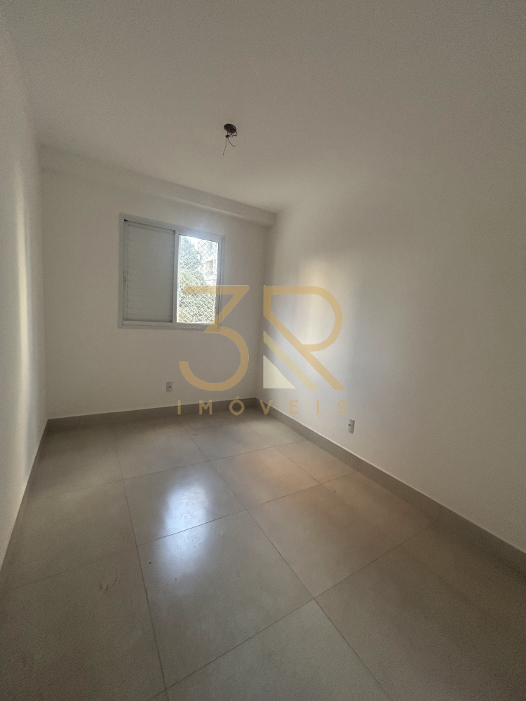 Apartamento, 2 quartos, 69 m² - Foto 11