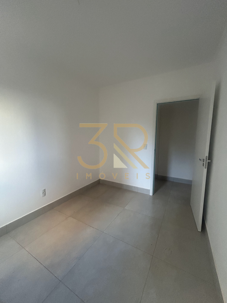 Apartamento, 2 quartos, 69 m² - Foto 10