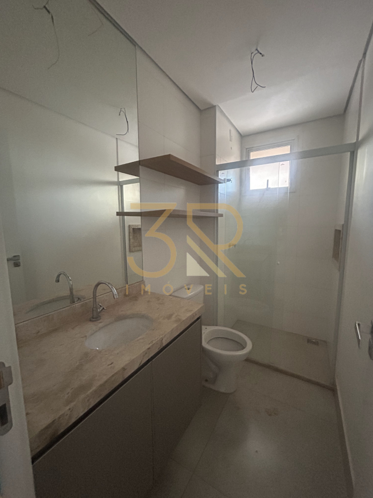 Apartamento, 2 quartos, 69 m² - Foto 9