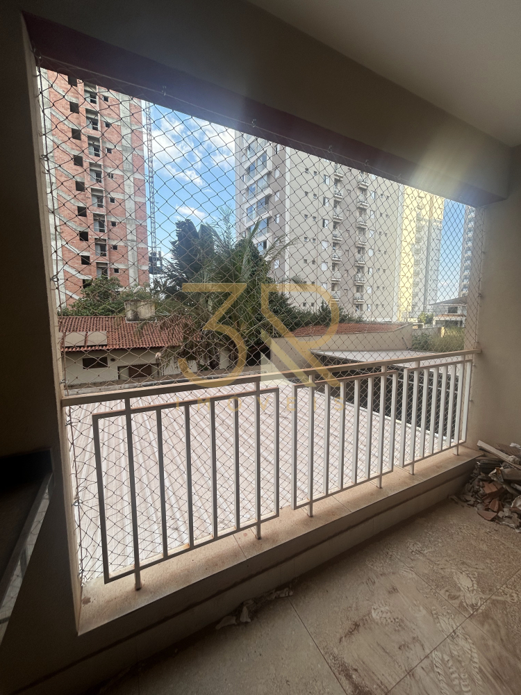 Apartamento, 2 quartos, 69 m² - Foto 3