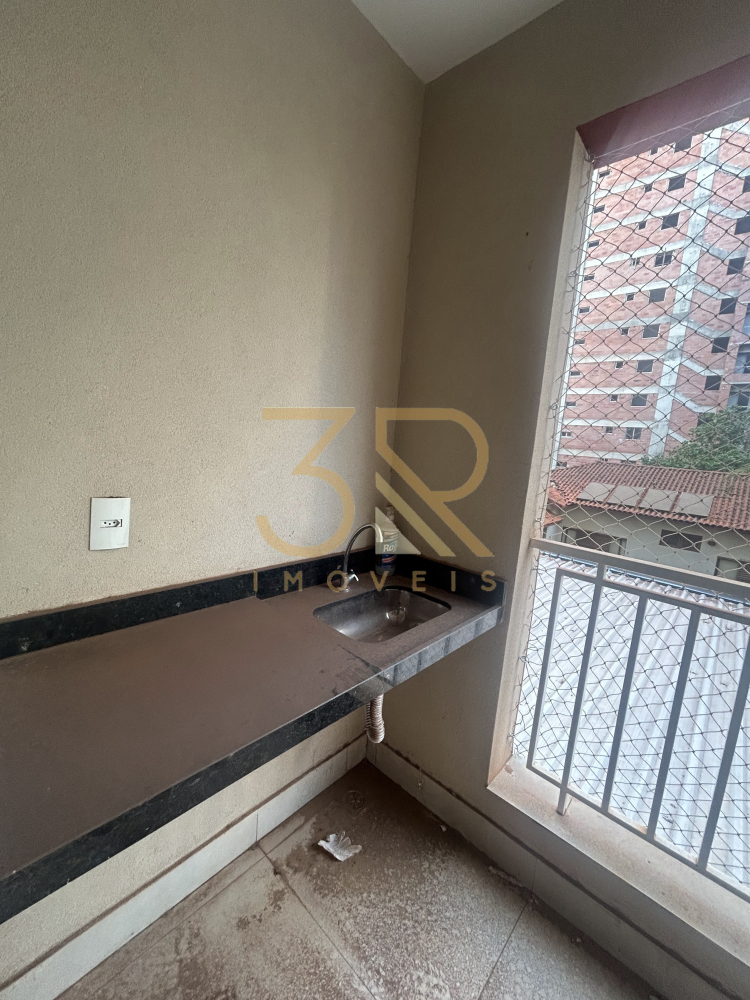 Apartamento, 2 quartos, 69 m² - Foto 8