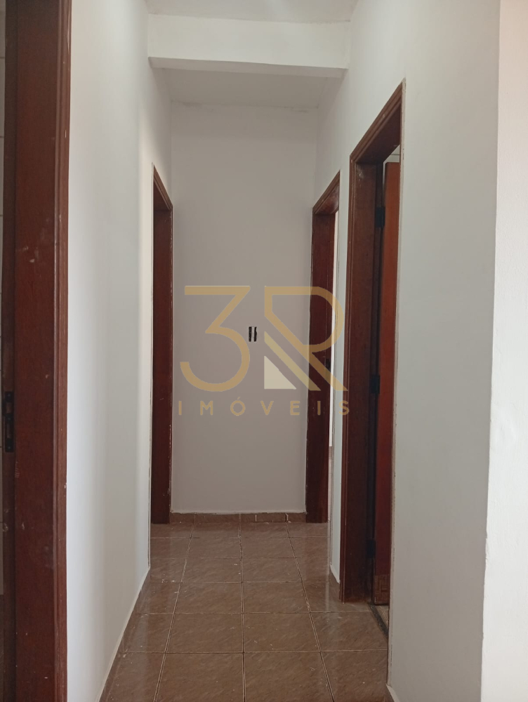 Apartamento, 1 quarto, 22 m² - Foto 13