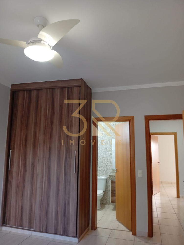 Apartamento, 3 quartos, 300 m² - Foto 50