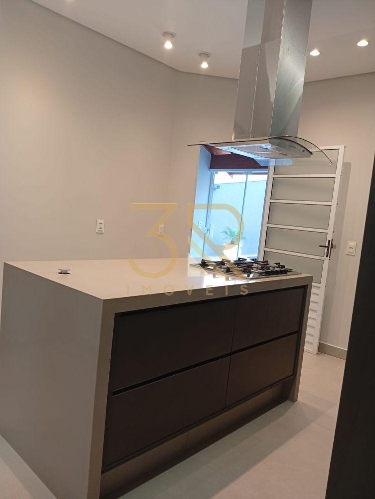 Apartamento, 3 quartos, 300 m² - Foto 61