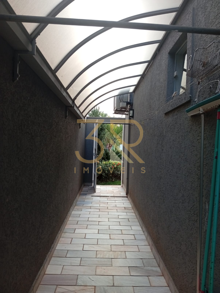 Apartamento, 3 quartos, 300 m² - Foto 62