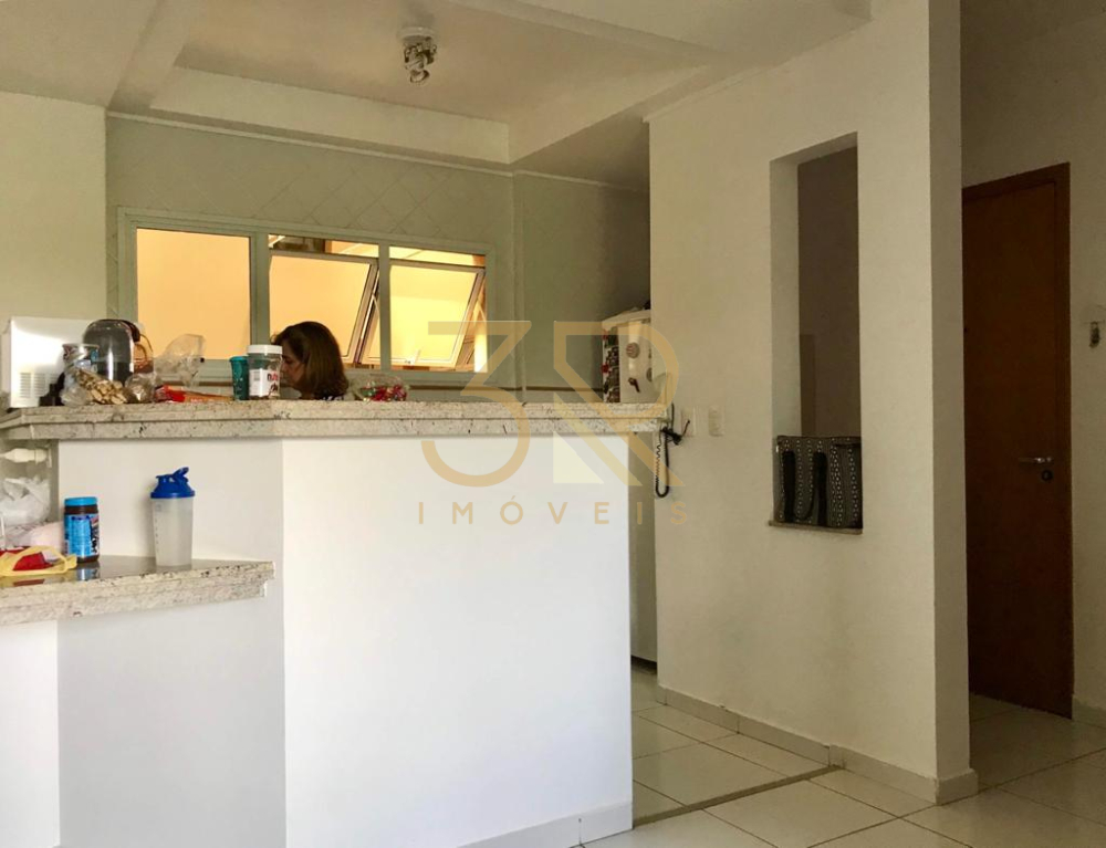 Apartamento, 2 quartos, 68 m² - Foto 5