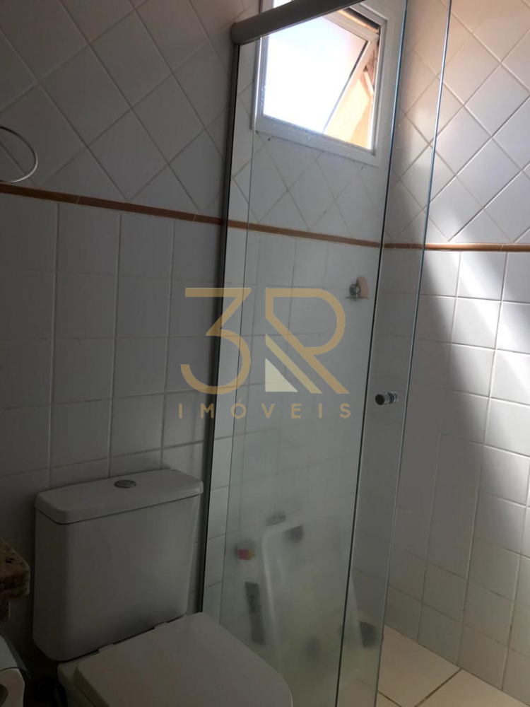 Apartamento, 2 quartos, 68 m² - Foto 8