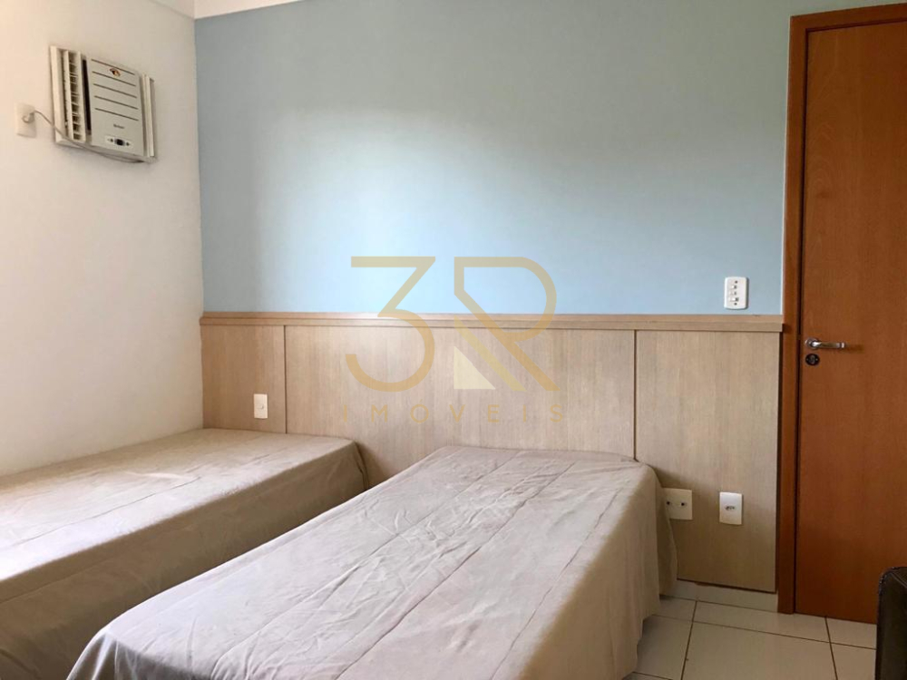 Apartamento, 2 quartos, 68 m² - Foto 1