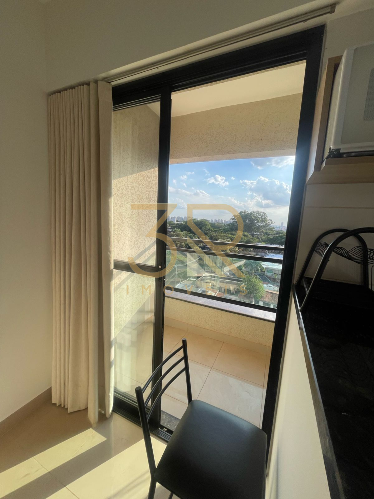 Apartamento, 1 quarto, 49 m² - Foto 10