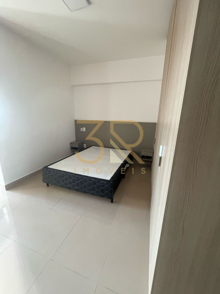 Apartamento, 1 quarto, 49 m² - Foto 3