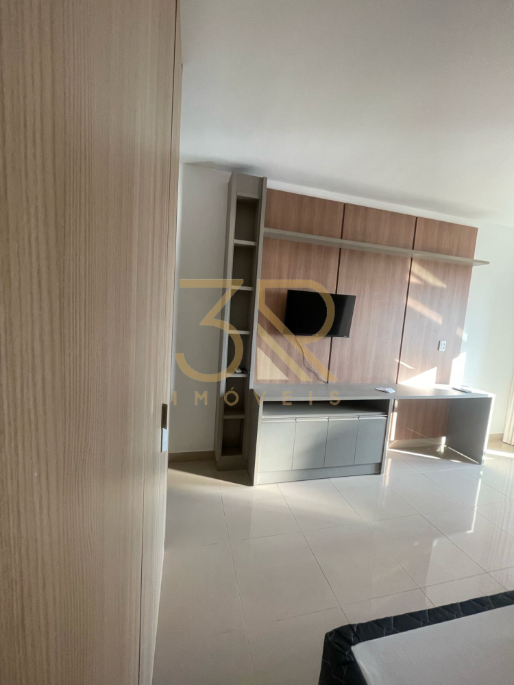 Apartamento, 1 quarto, 49 m² - Foto 5