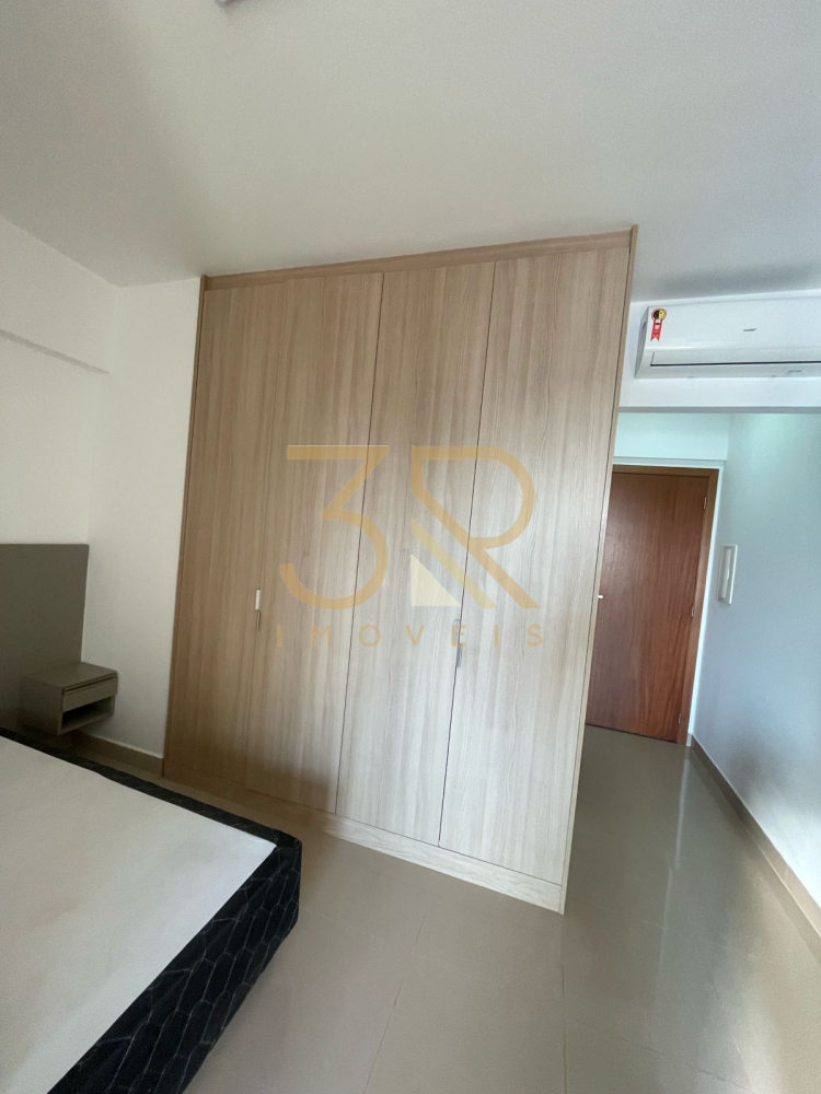 Apartamento, 1 quarto, 49 m² - Foto 6
