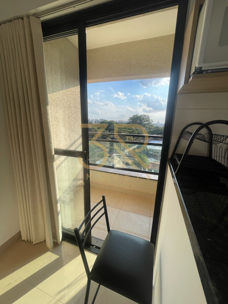 Apartamento, 1 quarto, 49 m² - Foto 9