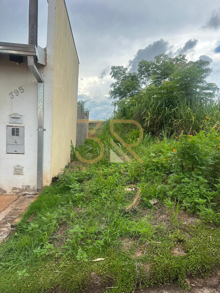 Terreno, 125 m² - Foto 1