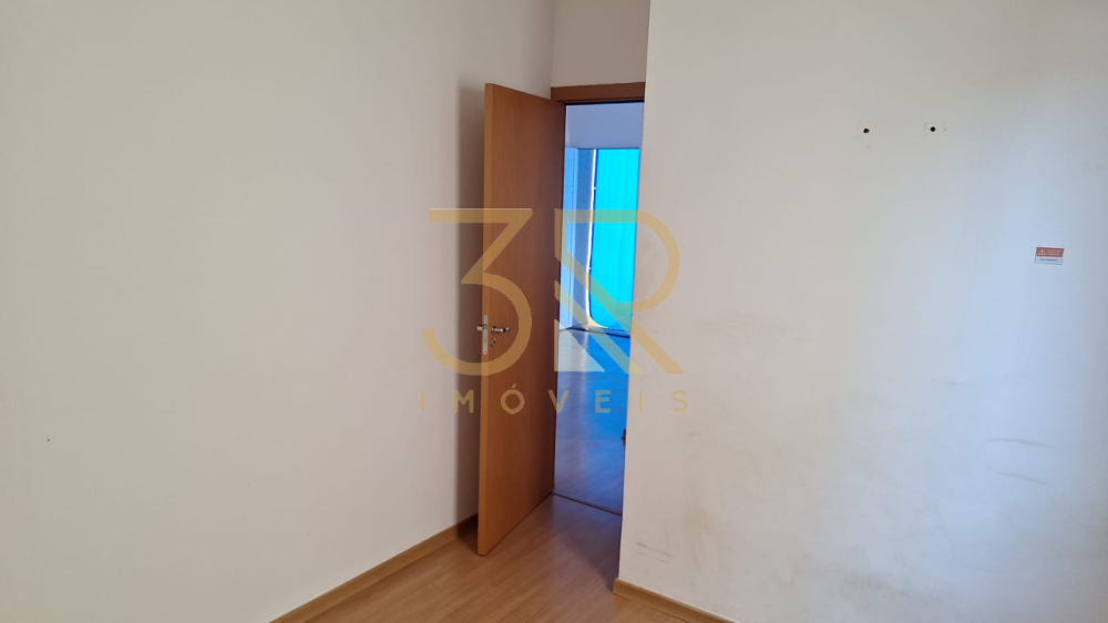 Casa, 2 quartos, 40 m² - Foto 9