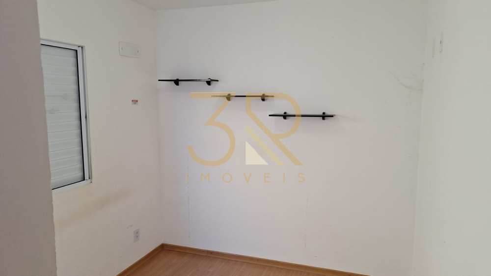 Casa, 2 quartos, 40 m² - Foto 10