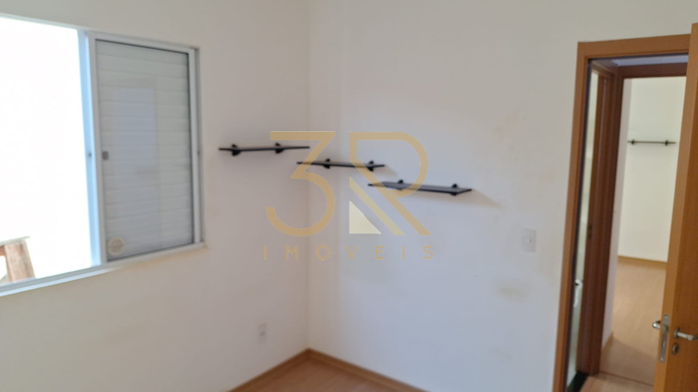 Casa, 2 quartos, 40 m² - Foto 11