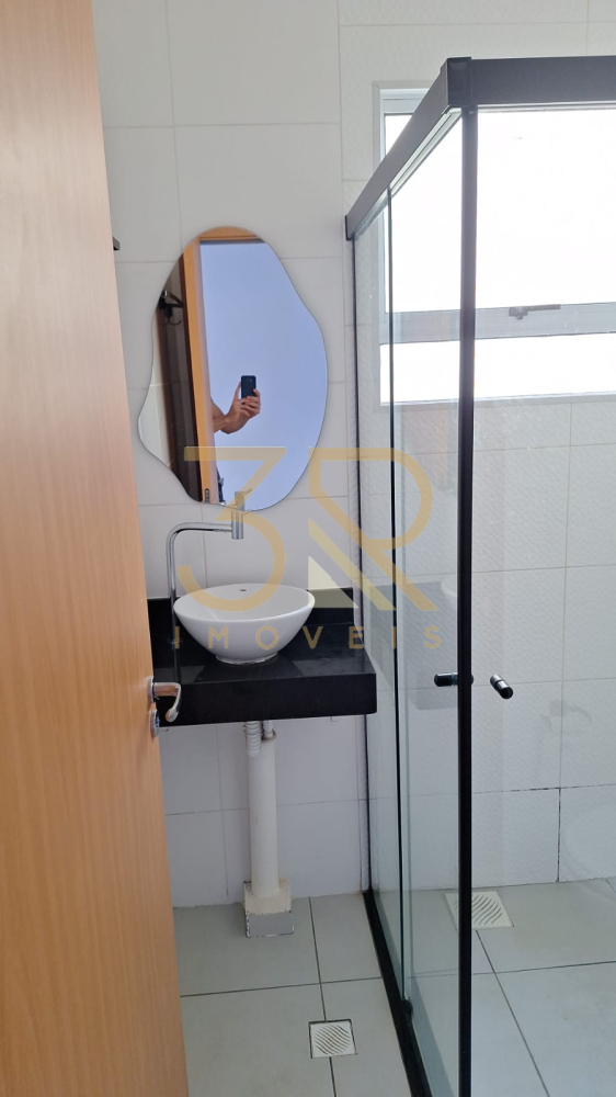 Casa, 2 quartos, 40 m² - Foto 12